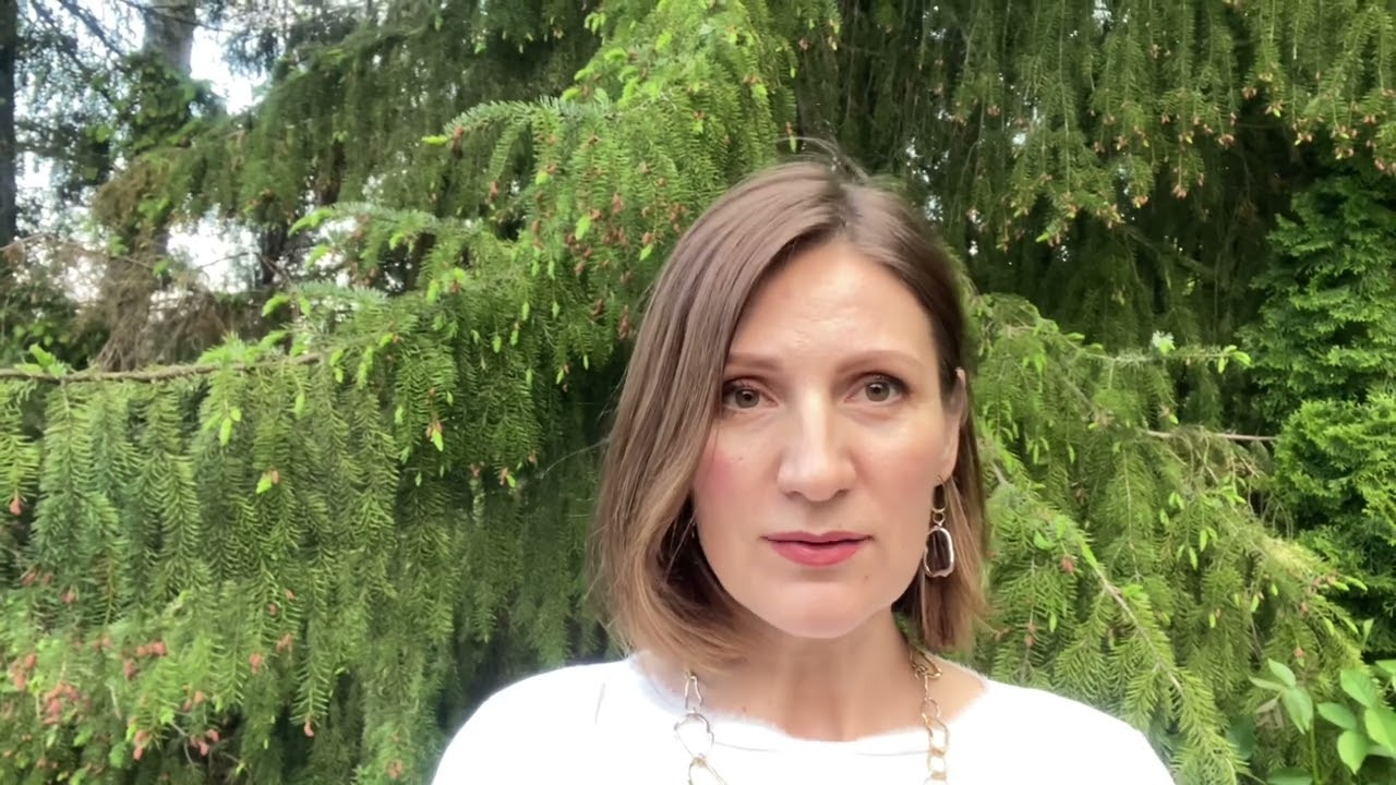 ДИАГНОСТИКА UM system