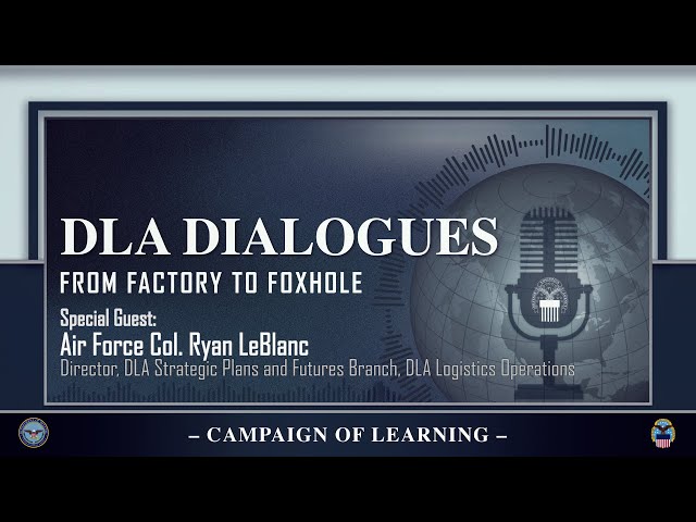 洋書 Approaching Dialogue by Per Linell Approaching Dialogue: Talk, interaction and contexts in dialogical