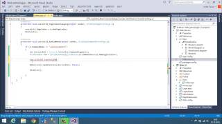 WT   ASP NET Izmjena podataka GridView RowCommand