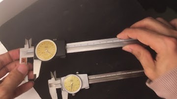 Tesa comparison between 2 models