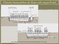 Sistema de Depuración Natural [S.D.N.] con tecnología de José Luis Peraza