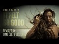 Orlin Pavlov It Felt So Good Remix Орлин Павлов It Felt So Good Remix Orlin Pavlov It Felt So Good Remix Орлин Павлов It Felt So Good Remix