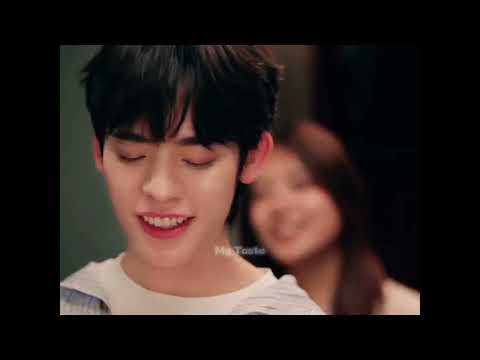 [Friend Benefit] We can’t be friends | JaiPik - TeeteePor