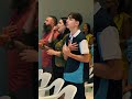 Nosso culto de Santa ceia #adsoldajustica #fe #santaceia