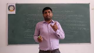 CLASS 6 SCIENCE CH 13 LIGHT,SHADOW & REFLECTION PART 1