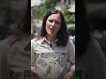 Journalists under fire in the occupied West Bank | DW News