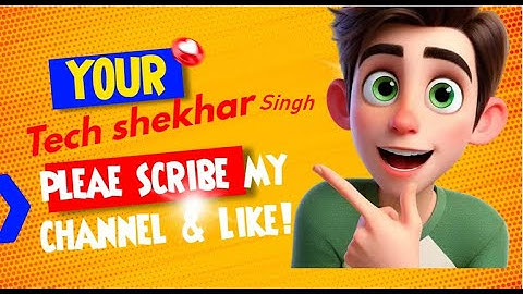 11-esxi upgration 6.7 to 7.0 without data(VPS)