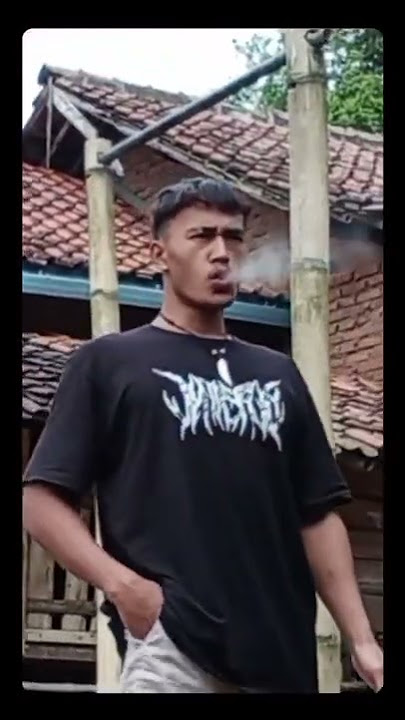 berondong tua🤣🤣