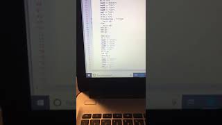 Fsm for traffic light controller project 1