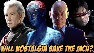 Do You Like Marvel’s Nostalgia Casting for Avengers: Doomsday?
I think Marvel needs to focus on making sure I can sit through their plot lines instead of hiring actors that they’ll have to pay instead of their vfx artists lol
articles used:
https://www.hollywoodreporter.com/movies/movie-news/avengers-doomsday-cast-announced-1236172556/
https://comicbookmovie.com/avengers/avengers-doomsday/avengers-doomsday-director-says-robert-downey-jr-is-writing-backstory-for-his-take-on-doctor-doom-a216617?utm_source=chatgpt.com#gs.knx5bw
Check out my newest EP: https://www.distrokid.com/hyperfollow/adrianxpression/headlock
My Music: https://linktr.ee/adrianxpression
My Patreon: http://Patreon.com/AvatarAdrian
My Twitter: http://twitter.com/AdrianXpression
My Insta: http://instagram.com/AdrianXpression
My TikTok: https://www.tiktok.com/@adrianxpression
My eBook: https://www.amazon.com/dp/B07L2SBYLN/
Links to my new audiobook:
Amazon/Audible: https://www.amazon.com/Audible-Xeraxia-Wrath-God-King/dp/B0C6YTP4HH/
iTunes: https://books.apple.com/us/audiobook/xeraxia-wrath-of-the-god-king-unabridged/id1691406162
Outro Template made by Grabster - Youtube.com/GrabsterTV
Music: FREE MYSTICAL TRAP BEAT by OZSOUND
OZSOUND’s social media:https://www.youtube.com/channel/UCGJPRihgyqYtjMQciQv6IHg
https://www.facebook.com/ozsoundpm
https://soundcloud.com/ozsoundpm
Video Credit: https://www.youtube.com/watch?v=V303VMP1Lnw Do You Like Marvel’s Nostalgia Casting for Avengers: Doomsday?