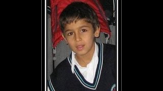 AYBERK TURAN