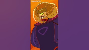 Rick and Morty SAD EDIT - No one cares about morty #shorts #recommended #sad #rickandmorty #viral