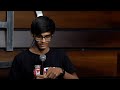 Disclaimer | Standup Comedy by Munawar Yadav