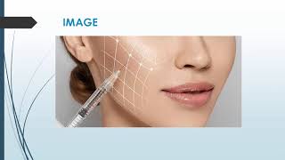 Best PRP Treatments in York Town