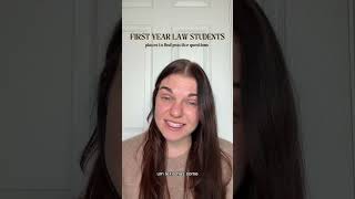 WHERE TO FIND PRACTICE PROBLEMS #lawschool