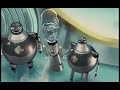 Robots AMV Everybody Backstreet S Back Backstreet Boys Robots AMV Everybody Backstreet S Back Backstreet Boys