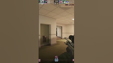 Beautiful Ace with  SSG 08  - Office