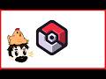 Jogando Cobblemon em servidor!