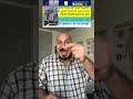 عضلة الظهر الاساسية العميقة هي سبب 95 من آلام الظهر وبهذا تضر الفقرات والغضاريف والاعصاب