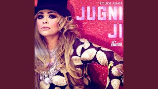 Jugni Ji - Rouge Khan