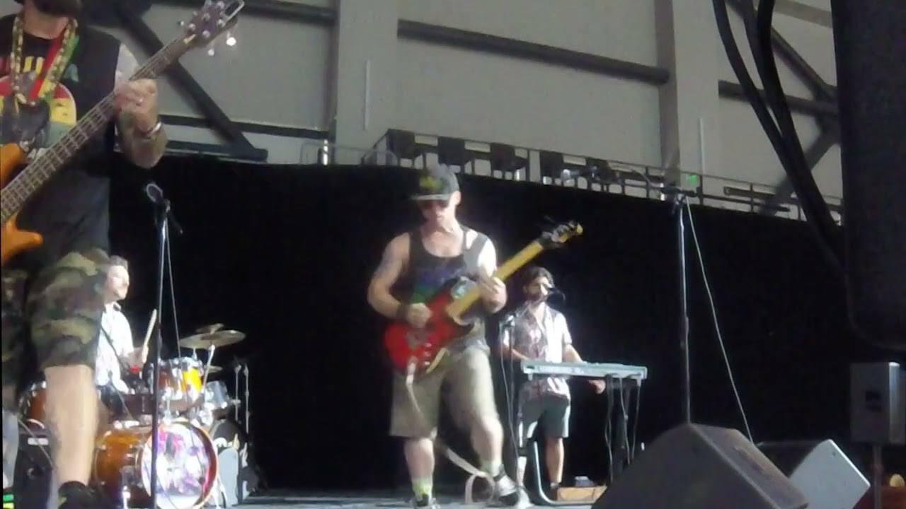 Watch Unifya Rusty Spoons live on YouTube Watch Unifya Rusty Spoons live on YouTube