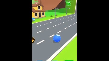 Shape-Shifting Short Game Play | leval all 083 android gameplay #Bachpankapyar #shorts #youtube