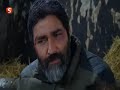 Sungurlar Dizi Hatası Sungurlar Dizi Hatası