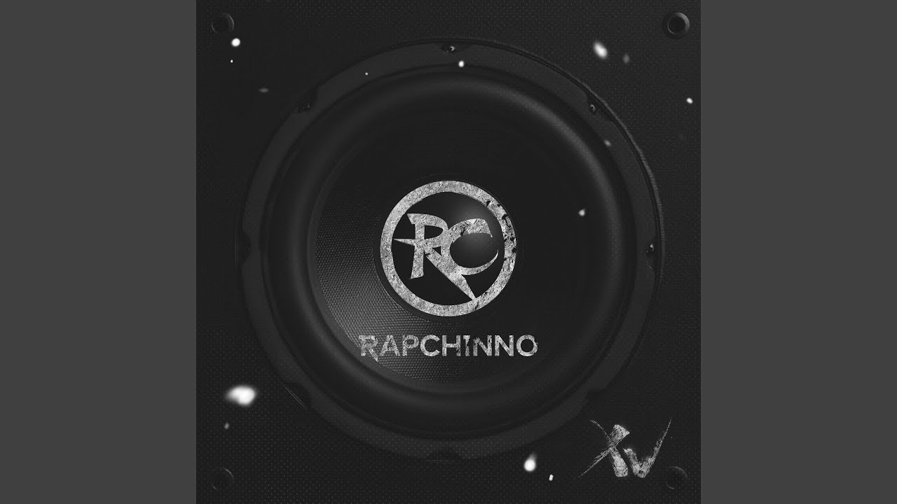 Ванилла (feat. Р.Рахимджанов)