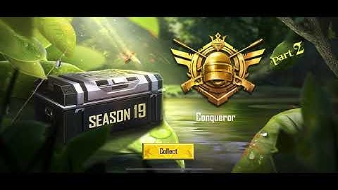 My Fast Conquer ⚡️Pubg mobile And Game Pay | I phone 12 pro max