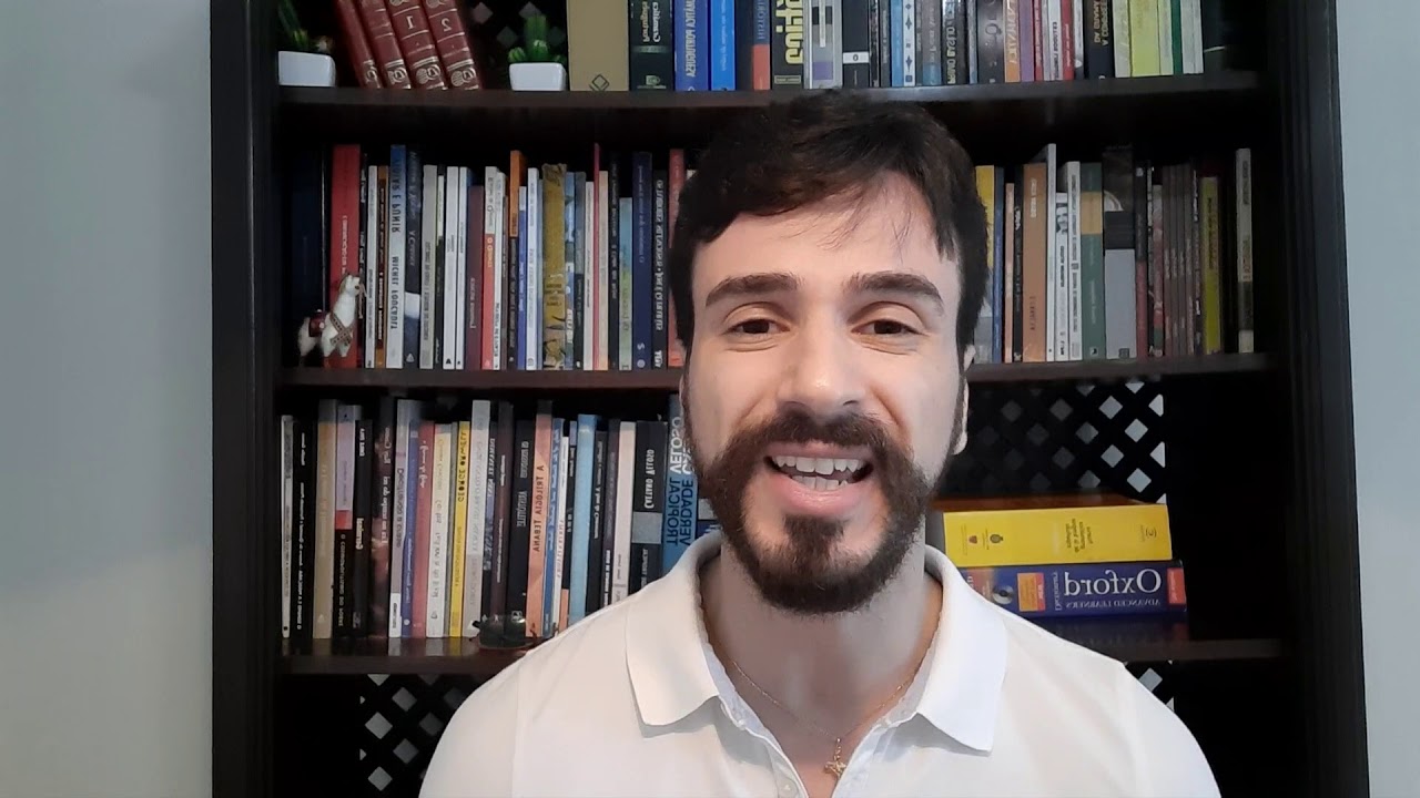 Como identificar o gênero das palavras?