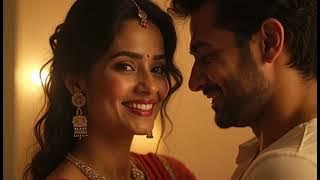 💖 Mujhko Teri Zarurat Hai Har Pal   Hindi Romantic Song 2025   Heart Touching Love Song 5746