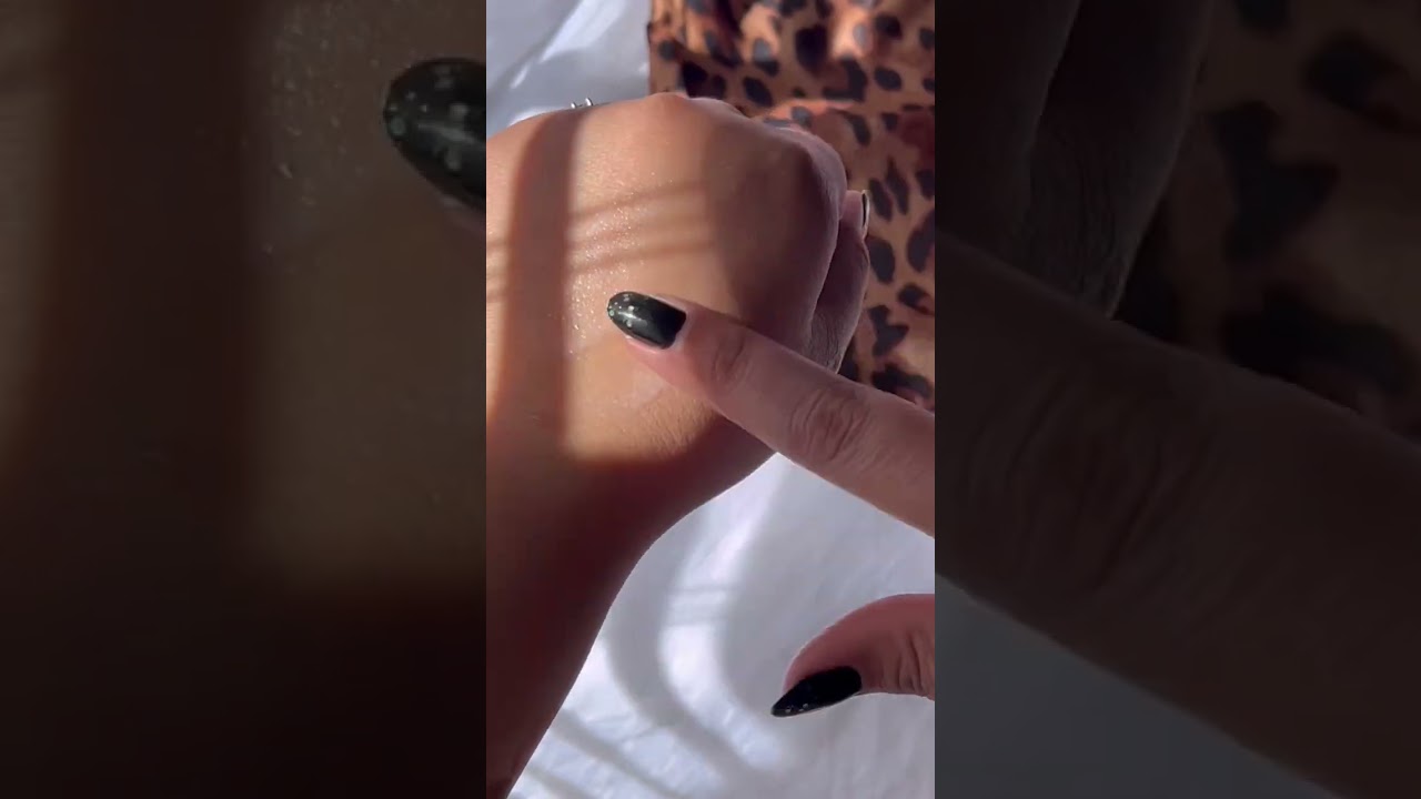 Ipsy November Glam Bag Plus|Try-On