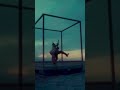 Eric Bellinger & Rotimi made a hit 👀🤯🔥🔥 #viral #shorts