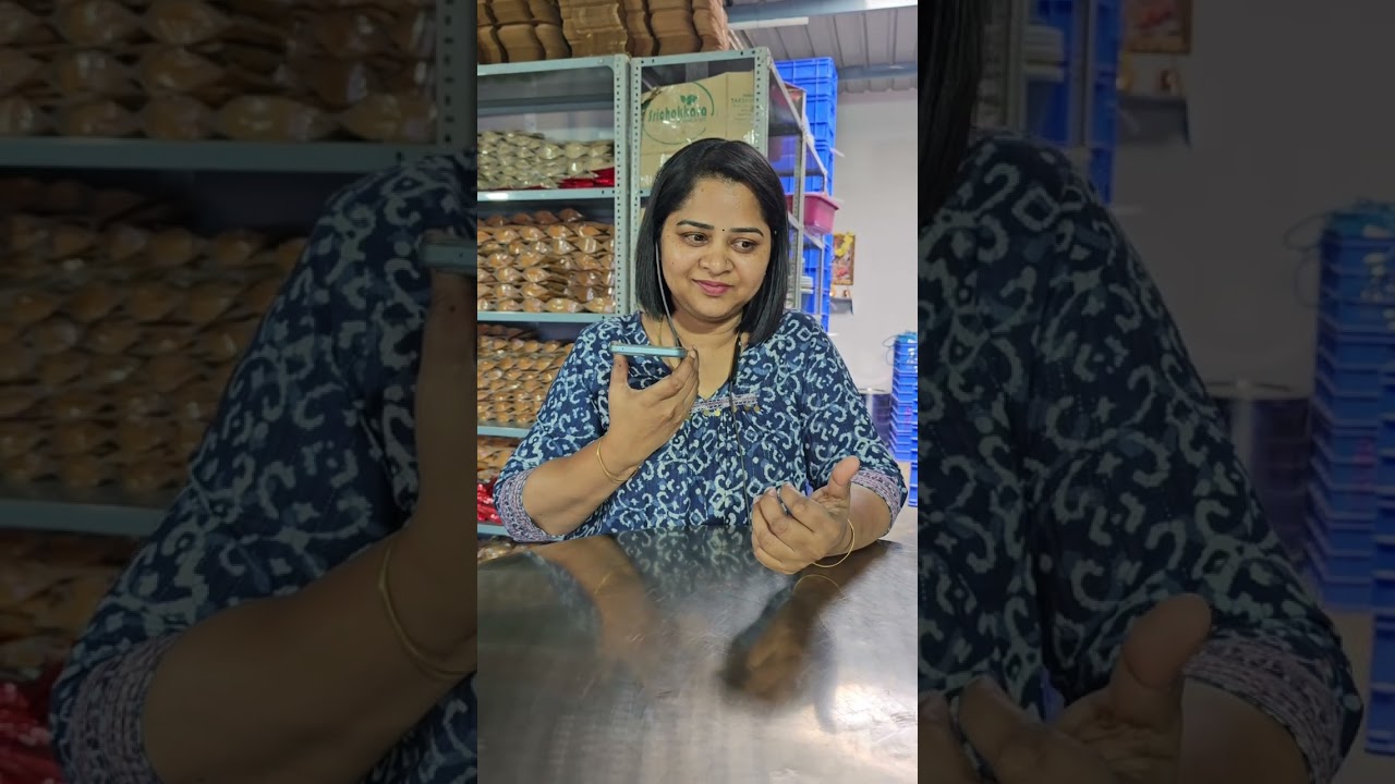 அழுதுட்டாங்க,பாக்காத டாக்டர் இல்லை, இப்ப கால் வலி இல்லை! வீடியோவை கடைசி வரை பாருங்க,order:9035018089