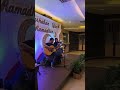 Menemukanmu feat UncleVIgI part 1 - 3 Mar 2026