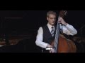 Stéphane Renard Valses Jazz  trio &amp; octet &quot;La Cristolienne&quot;