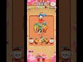 Brainrot Meme Battle Monster Merge #italianbrainrot #tungtungsahur #anomali #gameplay