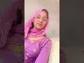 life partner #trendingshorts #love #ytshorts #viralvideo #lifepartner #wife #crazyteam