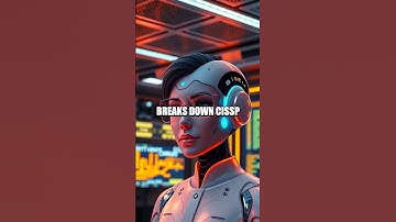 CRM Clouds and Codes Enterprise Security 2025