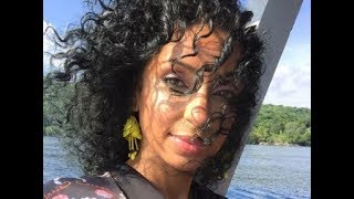 The REAL REASON No Man Wants To Date Singer Mya Net Worth