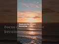 Personal Growth: The Real Purpose of Your Life Journey : #personalgrowth #lifequotes #shorts