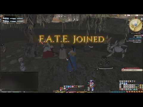 紅蓮のリベレーター 連続F.A.T.E ヤンサ 九尾の妖狐へ向けて