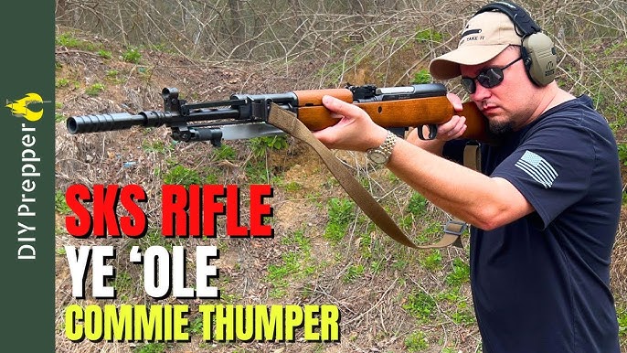 Рокки порно фильмі Гламурлық қаншықтардың порносы топпен трахается