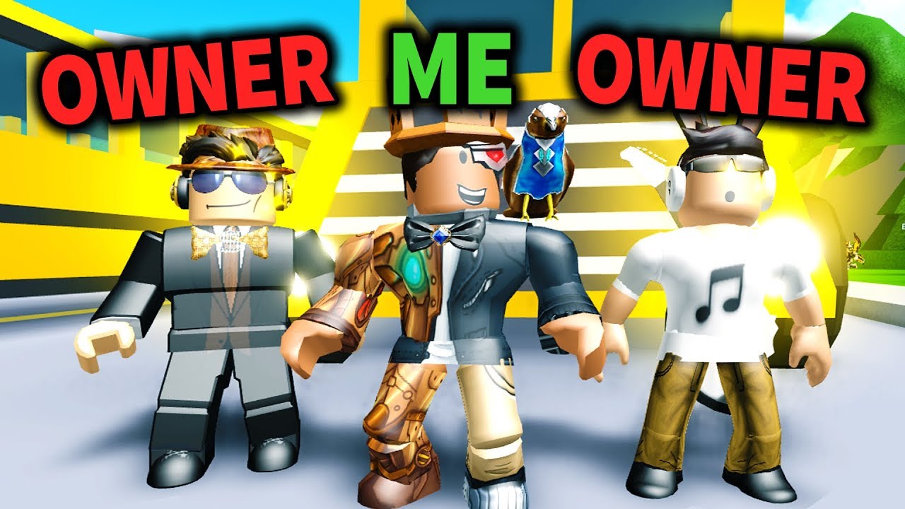 Playing With The Owner Of Field Trip Nojustethan Starchip12 - roblox killer bean shirt