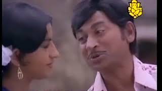 Watch rajkumar evergreen songs | kannada super hit golden hits