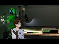 An Ode to Bad Game Development - Once Human