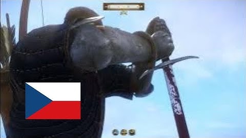 I feel quite hungry in Czech dubbing.