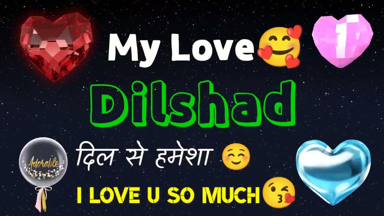 Dilshad Chandi - Suntuity | LinkedIn