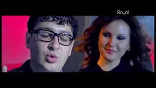 Karden & Zoyri - Позвони Мне,Позвони 2016