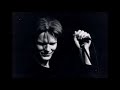 The Jim Carroll Band - People who died